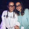 kaydieb28